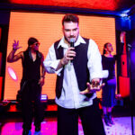 MUSICBOX PARTY 2026 summer event Moscow