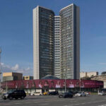 Your Beauty project women empowerment initiative