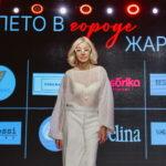 Fashion Apartment Party 2026 Reform of Style event