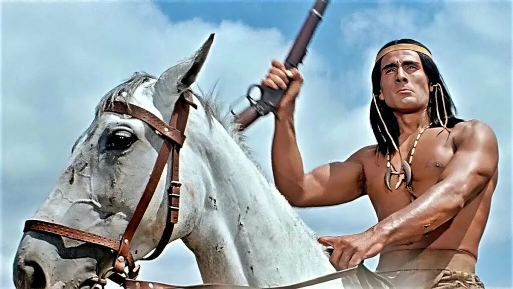Native American culture at TipiFest 2026
