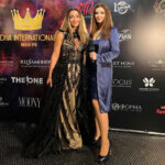 Diva International 2026 Yulia Geller interview