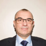 Alexey Alexandrovich Novikov: Systemic leadership in a growing company